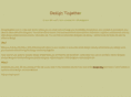 designtogether.com