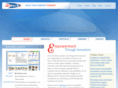 deztech.com