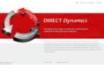 direct-dynamics.com