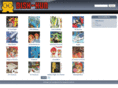 disk-kun.com