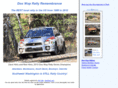 doowoprally.com