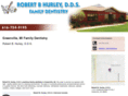 drroberthurley.com