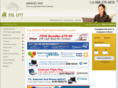 dslcity-test.com