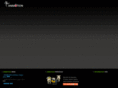 dsu-animotion.com