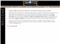 ebbtideconstruction.com