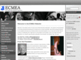 ecmea.org