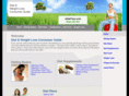 ediettips.com
