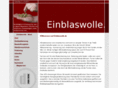 einblasdaemmung.org