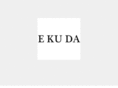 ekuda.jp