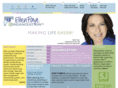 ellenfaye.com