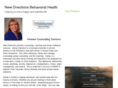 emdrcounselor.com