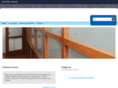 emisal.com