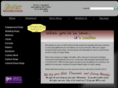 endlesstimeandjewelry.com