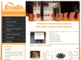 erudis.es