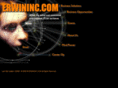 erwininc.com