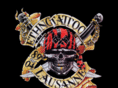 ethno-tattoo.com