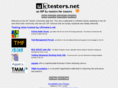 eutesters.net