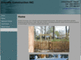 everettsconstruction.com
