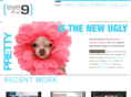 eye9design.com