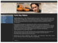 felixweber.com