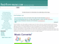 find-free-music.com