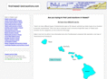 find-hawaii-land-auctions.com