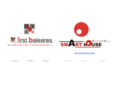 firstarquitectura.es
