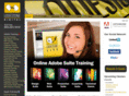 flashlitetraining.com