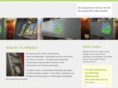 flyer-to-go.com