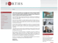 forthsonline.co.uk