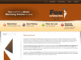 foxmarketinginc.com