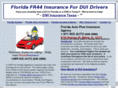 fr44.net