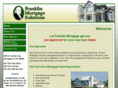 franklinmtgsolutions.com