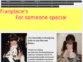 franplace.com