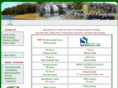 frasierproperties.com