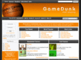 gamedunk.com