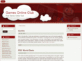 gamesonlineclub.com