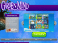 gardenmind.com