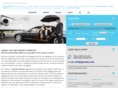 geneva-transfers.com