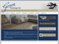 gerrandfloorings.co.nz