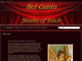 gfvoiceteacher.com