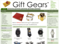 giftgearz.com