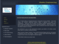 gis-hydrology.com