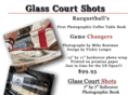 glasscourtshots.com