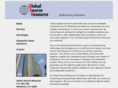 global-s-r.com