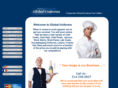 global-uniforms.com