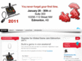 globalgamejamedmonton.com