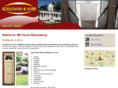 godlewskiandsons.com