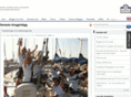 gotlandruntbloggen.se