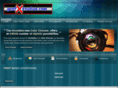 grafxstudios.com